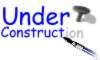 Under construction